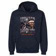 Walter Payton Men's Hoodie | 500 LEVEL