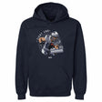 Luke Schoonmaker Men's Hoodie | 500 LEVEL
