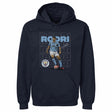 Rodri Men's Hoodie | 500 LEVEL