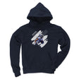 KaVontae Turpin Men's Hoodie | 500 LEVEL