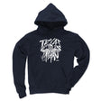 Dak Prescott Men's Hoodie | 500 LEVEL