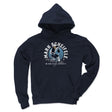 Mark Scheifele Men's Hoodie | 500 LEVEL