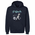 Ken Griffey Jr. Men's Hoodie | 500 LEVEL