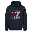 Lars Nootbaar Men's Hoodie | 500 LEVEL