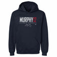 Sean Murphy Men's Hoodie | 500 LEVEL