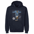 Jack Grealish Men's Hoodie | 500 LEVEL