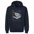 Italy Men's Hoodie | 500 LEVEL