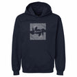Florence Men's Hoodie | 500 LEVEL