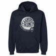 Aaron Nesmith Men's Hoodie | 500 LEVEL