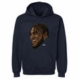 Will Anderson Jr. Men's Hoodie | 500 LEVEL