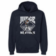 Aaron Judge Men's Hoodie | 500 LEVEL