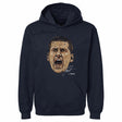 Nikola Jokic Men's Hoodie | 500 LEVEL
