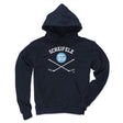 Mark Scheifele Men's Hoodie | 500 LEVEL