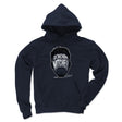 Donovan Mitchell Men's Hoodie | 500 LEVEL