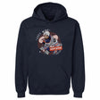 Ryan Nugent-Hopkins Men's Hoodie | 500 LEVEL