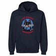 D.J. Moore Men's Hoodie | 500 LEVEL
