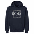 Rome Men's Hoodie | 500 LEVEL