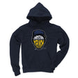 Christian Yelich Men's Hoodie | 500 LEVEL