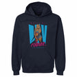 Liv Morgan Men's Hoodie | 500 LEVEL
