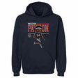Walter Payton Men's Hoodie | 500 LEVEL