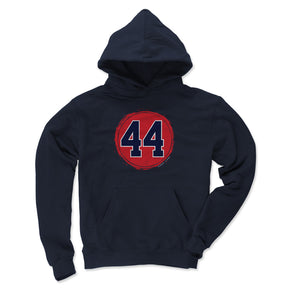 Sarah Tiana Men's Hoodie | 500 LEVEL