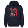 Ronald Acuna Jr. Men's Hoodie | 500 LEVEL