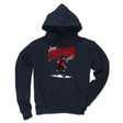 John Carlson Men's Hoodie | 500 LEVEL