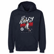 Austin Riley Men's Hoodie | 500 LEVEL