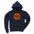 Alan Trammell Men's Hoodie | 500 LEVEL