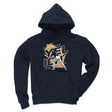 Christian Yelich Men's Hoodie | 500 LEVEL