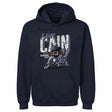 Noah Cain Men's Hoodie | 500 LEVEL