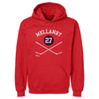 Scott Mellanby Men's Hoodie | 500 LEVEL