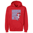 Brandon Marsh Men's Hoodie | 500 LEVEL