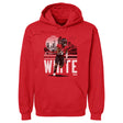 Rachaad White Men's Hoodie | 500 LEVEL
