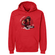 Corbin Carroll Men's Hoodie | 500 LEVEL
