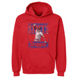 Bryson Stott Men's Hoodie | 500 LEVEL