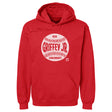 Ken Griffey Jr. Men's Hoodie | 500 LEVEL