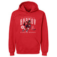 Aleksander Barkov Men's Hoodie | 500 LEVEL