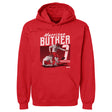 Harrison Butker Men's Hoodie | 500 LEVEL