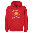 Daniel Bouchard Men's Hoodie | 500 LEVEL