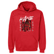 Kane Men's Hoodie | 500 LEVEL