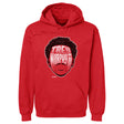 Trey Murphy III Men's Hoodie | 500 LEVEL