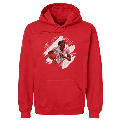 Amen Thompson Men's Hoodie | 500 LEVEL