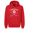 Brendan Shanahan Men's Hoodie | 500 LEVEL