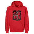 Zac Gallen Men's Hoodie | 500 LEVEL