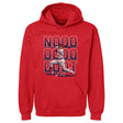 Lars Nootbaar Men's Hoodie | 500 LEVEL