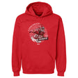 Trent McDuffie Men's Hoodie | 500 LEVEL