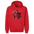 Alek Thomas Men's Hoodie | 500 LEVEL