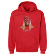 George Kittle Men's Hoodie | 500 LEVEL