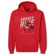 Rashee Rice Men's Hoodie | 500 LEVEL